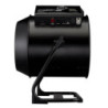 ANTARI AF-6 Effects Fan