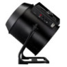 ANTARI AF-6 Effects Fan