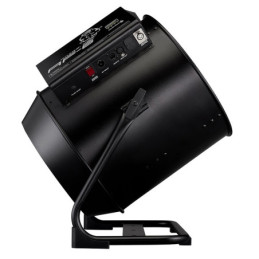 ANTARI AF-6 Effects Fan