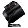 ANTARI AF-6 Effects Fan