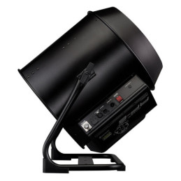 ANTARI AF-6 Effects Fan