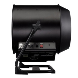 ANTARI AF-6 Effects Fan