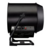 ANTARI AF-6 Effects Fan