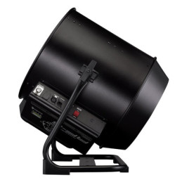 ANTARI AF-6 Effects Fan