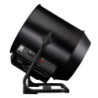 ANTARI AF-6 Effects Fan
