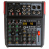 JB SYSTEMS LIVE-6