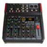 JB SYSTEMS LIVE-6
