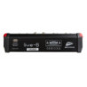 JB SYSTEMS LIVE-6