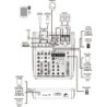 JB SYSTEMS LIVE-6