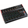 JB SYSTEMS LIVE-10