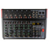 JB SYSTEMS LIVE-10