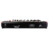 JB SYSTEMS LIVE-10