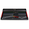 JB SYSTEMS LIVE-16