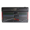 JB SYSTEMS LIVE-16
