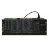 JB SYSTEMS MIX6usb