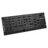 JB SYSTEMS MIX6usb