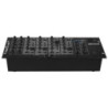 JB SYSTEMS MIX6usb