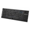 JB SYSTEMS MIX6usb