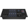 JB SYSTEMS CLUB7-usb