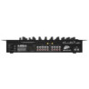 JB SYSTEMS CLUB7-usb