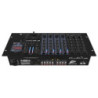 JB SYSTEMS CLUB7-usb