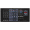 JB SYSTEMS CLUB7-usb