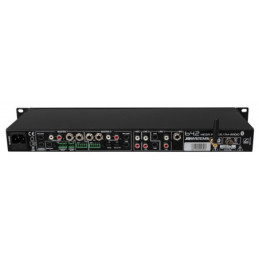 JB SYSTEMS B4.2 MEDIAMIX