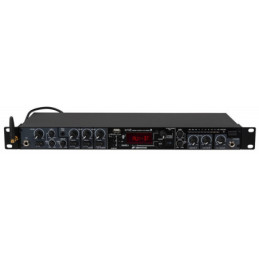 JB SYSTEMS B4.2 MEDIAMIX