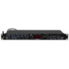 JB SYSTEMS B4.2 MEDIAMIX