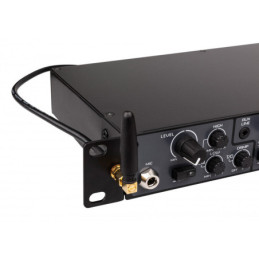JB SYSTEMS B4.2 MEDIAMIX