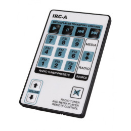 JB SYSTEMS B4.2 MEDIAMIX