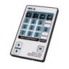 JB SYSTEMS B4.2 MEDIAMIX