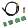 JB SYSTEMS B4.2 MEDIAMIX