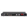 JB SYSTEMS WEBAMP 200