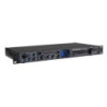 JB SYSTEMS WEBAMP PRE