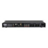JB SYSTEMS WEBAMP PRE