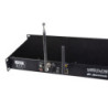 JB SYSTEMS WEBTUNE