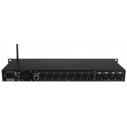 SYNQ DLP-48W