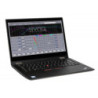 SYNQ DLP-48W