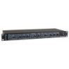 JB SYSTEMS ENH 2.3 Mk2