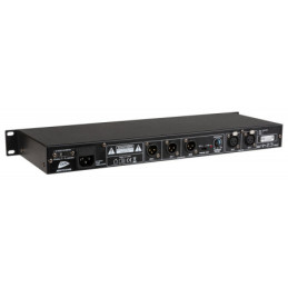 JB SYSTEMS ENH 2.3 Mk2