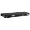 JB SYSTEMS ENH 2.3 Mk2