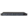 JB SYSTEMS ENH 2.3 Mk2
