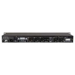 JB SYSTEMS ENH 2.3 Mk2