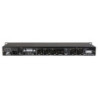JB SYSTEMS ENH 2.3 Mk2