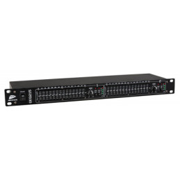 JB SYSTEMS GEQ215