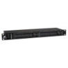JB SYSTEMS GEQ215