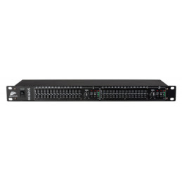 JB SYSTEMS GEQ215