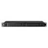 JB SYSTEMS GEQ215