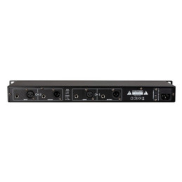 JB SYSTEMS GEQ215